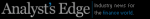 Analyst's Edge